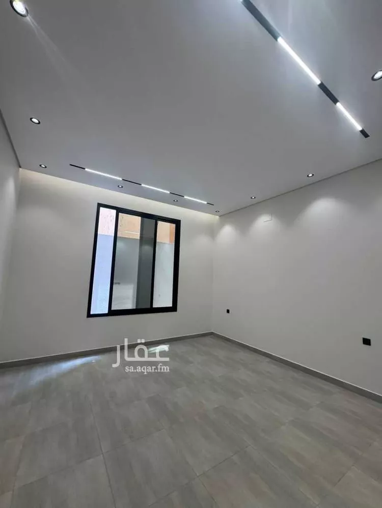 شقة للبيع في شارع الشقران, حي البديع, مدينة أبها, منطقة عسير صورة 2