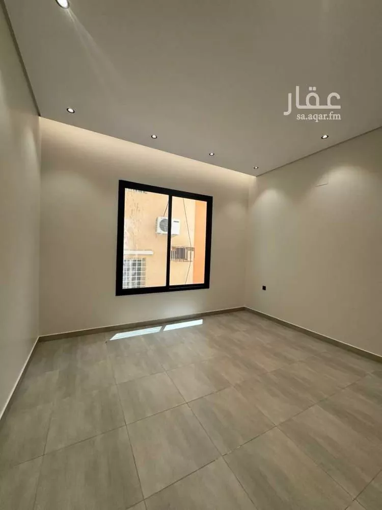 شقة للبيع في شارع الشقران, حي البديع, مدينة أبها, منطقة عسير 11