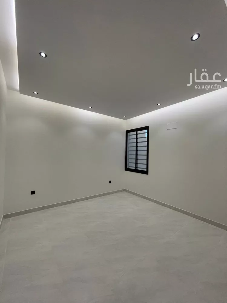 شقة للبيع في شارع النرجس, حي الصفاء, مدينة ابها, منطقة عسير صورة 2