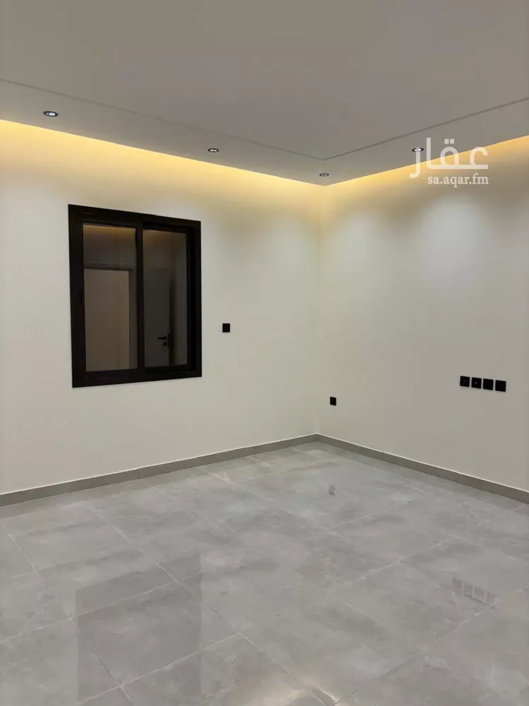 شقة للبيع في شارع الربوه, حي الربوة, مدينة ابها, منطقة عسير صورة 4