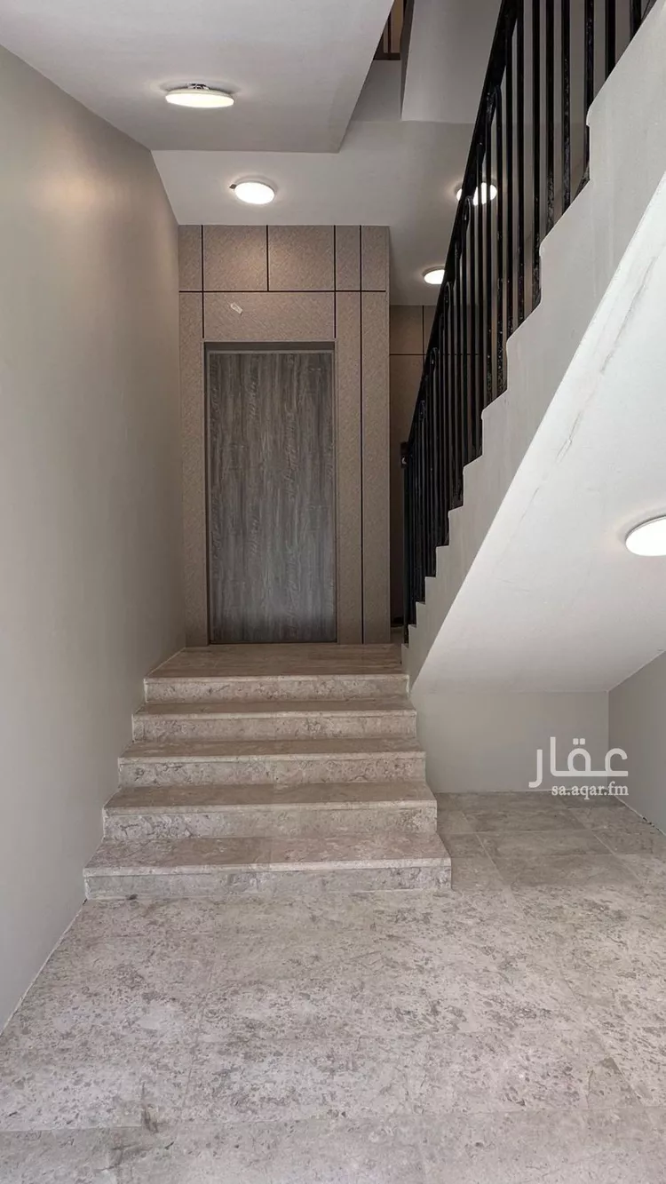 شقة للبيع في شارع سلطانة 7, حي سلطانة, مدينة ابها, منطقة عسير صورة 4