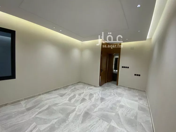 شقة للبيع في شارع النرجس , حي البديع, مدينة ابها, منطقة عسير صورة 4