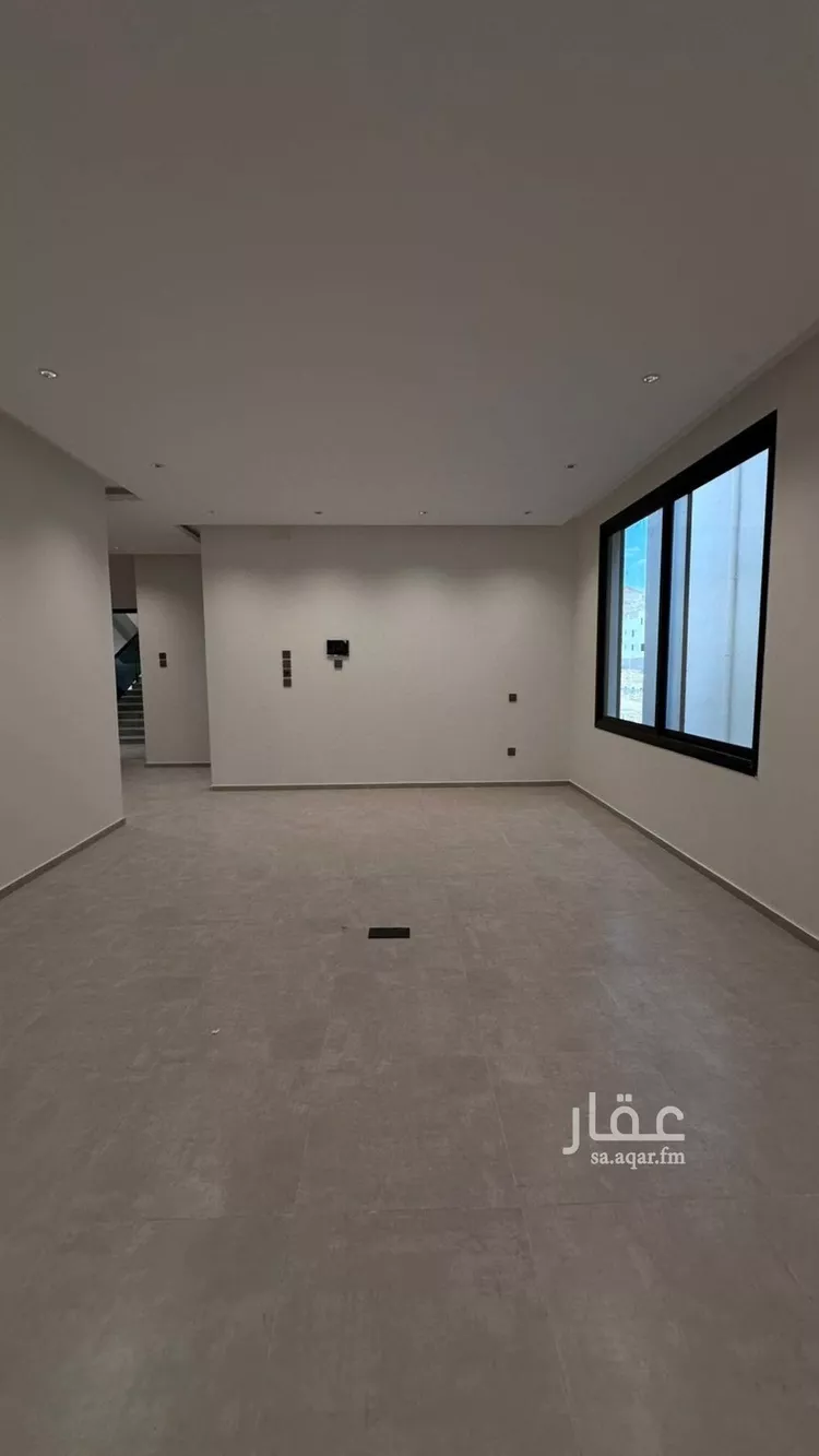 شقة للبيع في شارع الملك فهد, حي الصفاء, مدينة ابها, منطقة عسير صورة 4