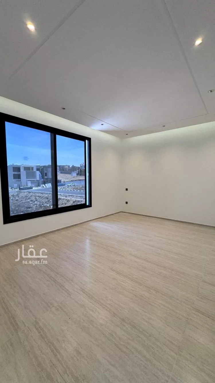 شقة للبيع في حي الظرفة, مدينة خميس مشيط, منطقة عسير صورة 3