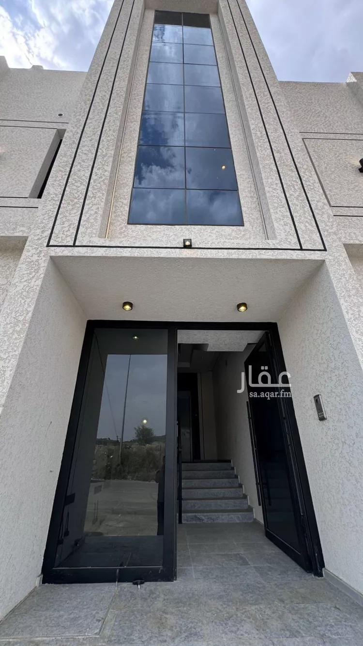 شقة للبيع في شارع شارع قلعه صلاح الدين, حي البديع, مدينة أبها, منطقة عسير صورة 4