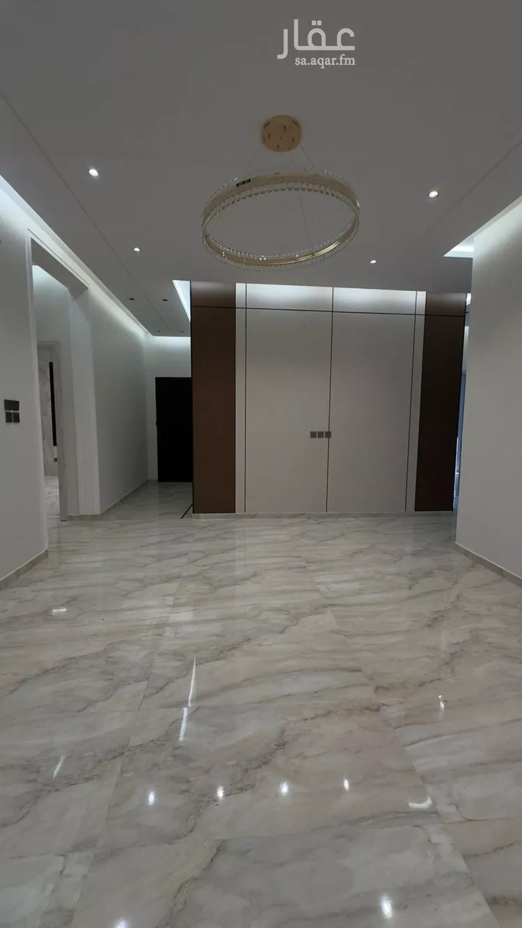 شقة للبيع في حي الروابي, مدينة أبها, منطقة عسير صورة 3