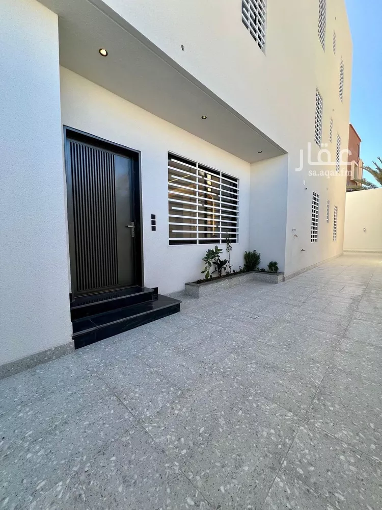 شقة للبيع في شارع الظهيران, حي سلطانة, مدينة أبها, منطقة عسير صورة 4