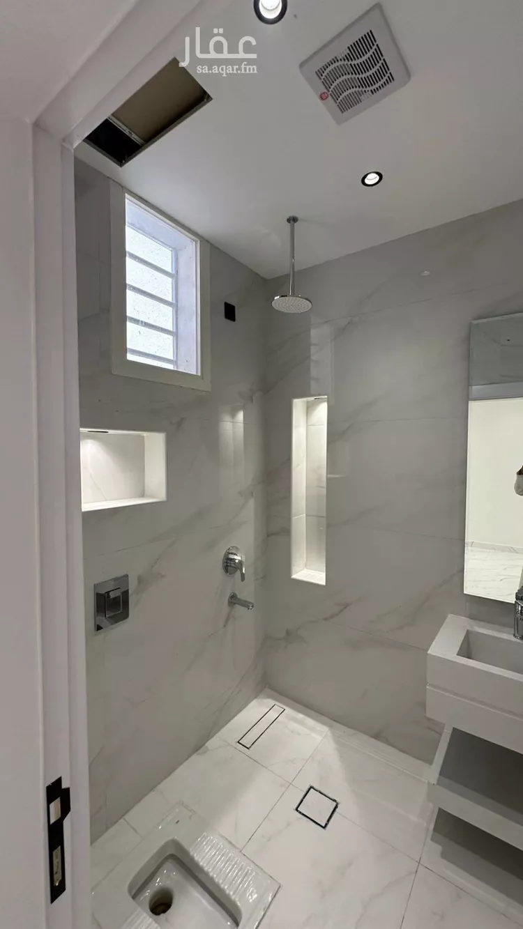 فيلا للبيع في شارع محمد بن طلحه, حي تارة, مدينة خميس مشيط, منطقة عسير صورة 5