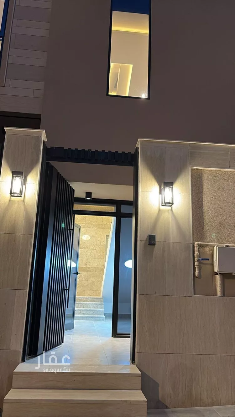 شقة للبيع في شارع وادي الزرقاء, حي الروضة, مدينة أبها, منطقة عسير صورة 2