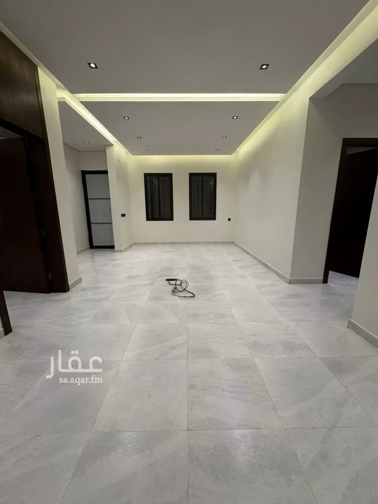 شقة للبيع في شارع ثعلبة ابن اوس, حي الوسام, مدينة خميس مشيط, منطقة عسير صورة 2