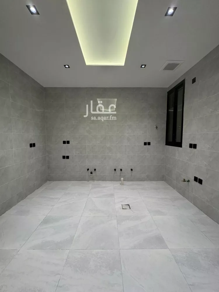 شقة للبيع في شارع ثعلبة ابن اوس, حي الوسام, مدينة خميس مشيط, منطقة عسير صورة 5