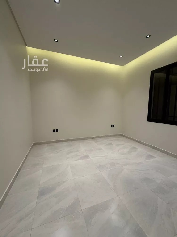 شقة للبيع في شارع ثعلبة ابن اوس, حي الوسام, مدينة خميس مشيط, منطقة عسير صورة 3