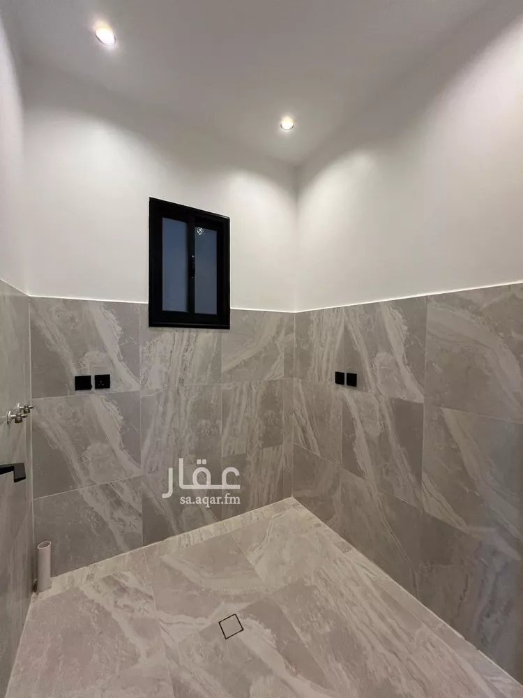 شقة للبيع في شارع عبدالله ابن غنام, حي الظرفة, مدينة خميس مشيط, منطقة عسير صورة 4