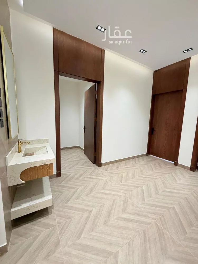 Villa for Sale in Abha Guraiger 13