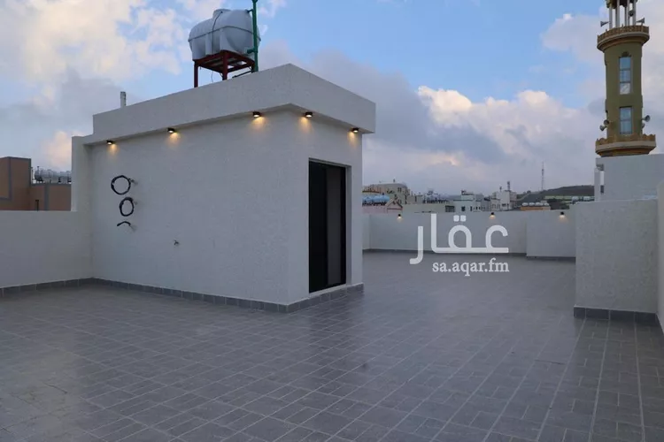 Apartment for Sale in Abha Durat Al Mansak صورة 5