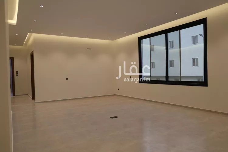 Apartment for Sale in Abha Durat Al Mansak صورة 4
