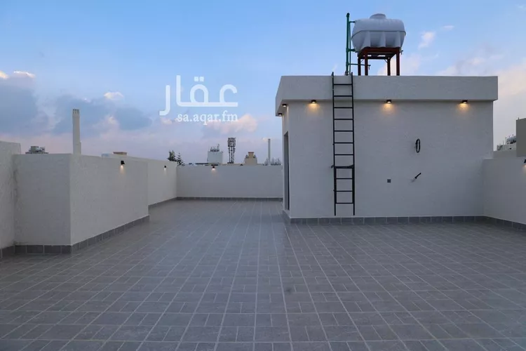 شقة للبيع في شارع الملك فهد, حي البديع, مدينة أبها, منطقة عسير 6