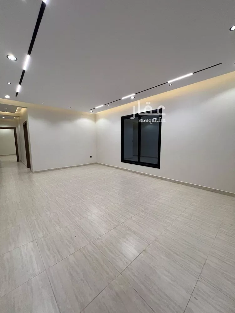 فيلا للبيع في شارع تركي ابن عبدالعزيز, حي اليرموك, مدينة خميس مشيط, منطقة عسير صورة 3