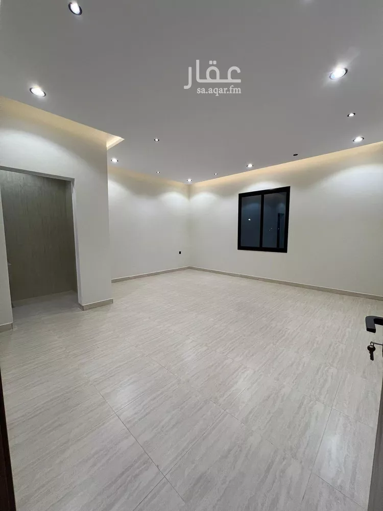 دور للبيع في شارع تركي ابن عبدالعزيز, حي اليرموك, مدينة خميس مشيط, منطقة عسير 9