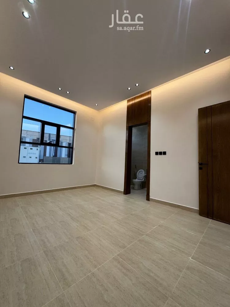 Apartment for Sale in Abha Guraiger صورة 2