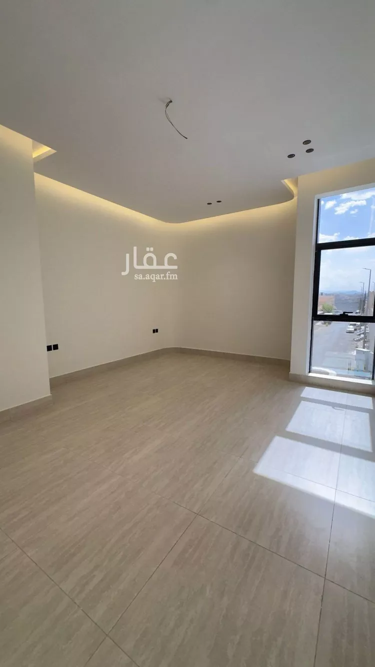 فيلا للبيع في شارع سعد بن الحارث, حي الجامعيين, مدينة خميس مشيط, منطقة عسير 6