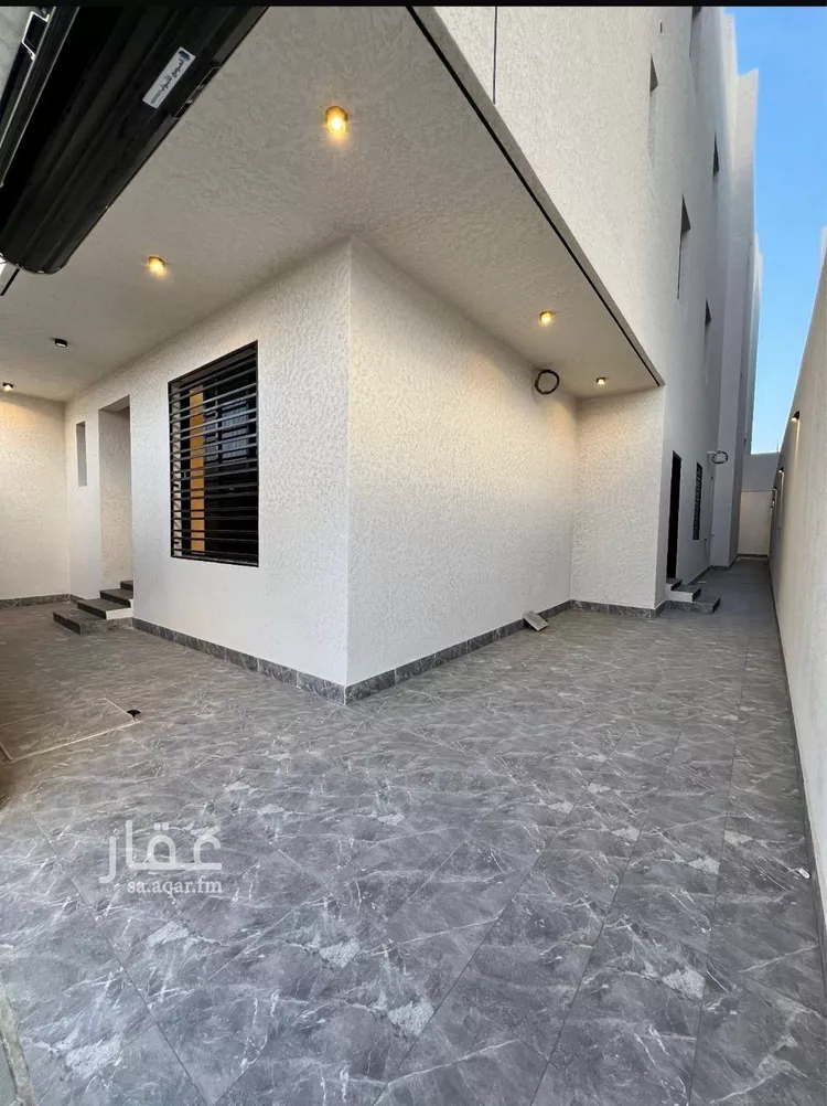 Apartment for Sale in Khamis Mushait Ar Rabie