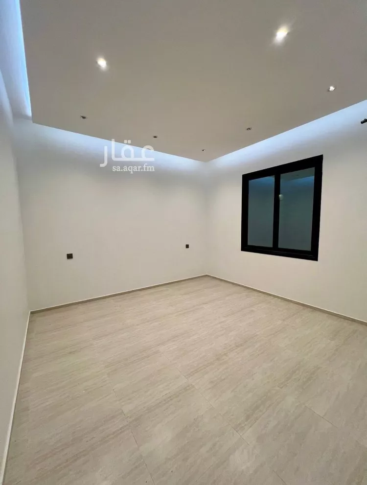 شقة للبيع في شارع حرب ابن جنادة, حي الظرفة, مدينة خميس مشيط, منطقة عسير صورة 3