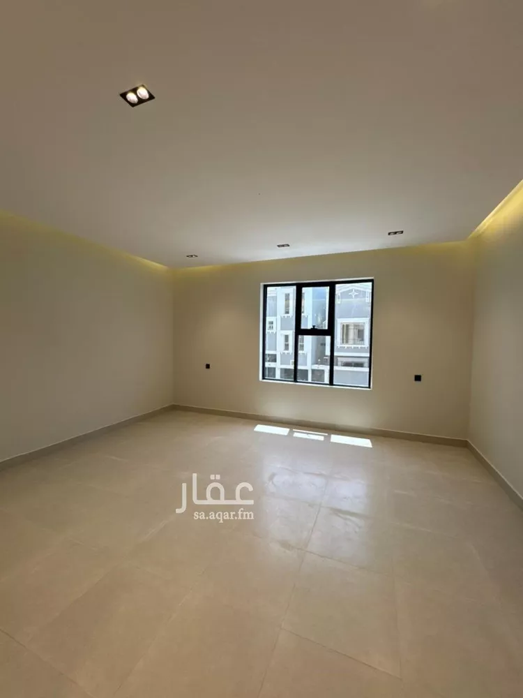 دور للبيع في شارع الاسكلن, حي الإسكان, مدينة خميس مشيط, منطقة عسير 8