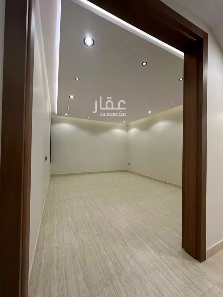 فيلا للبيع في شارع فيصل بن عبد العزيز, حي اليرموك, مدينة خميس مشيط, منطقة عسير صورة 4