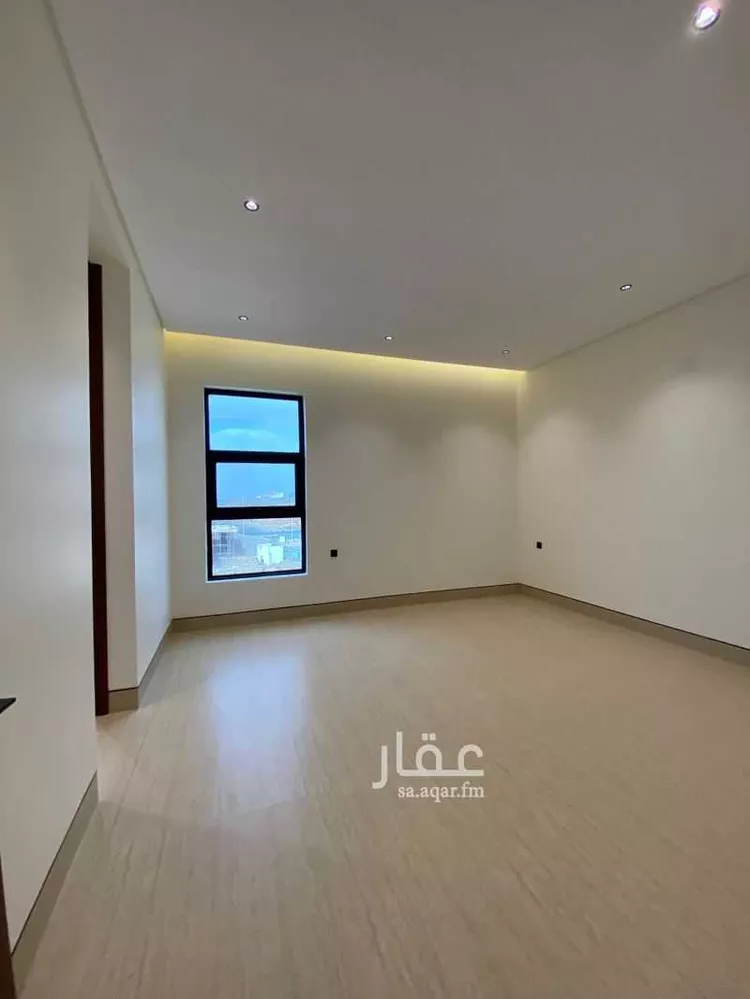 فيلا للبيع في شارع مخطط الراجحي, حي الظرفة, مدينة خميس مشيط, منطقة عسير 11