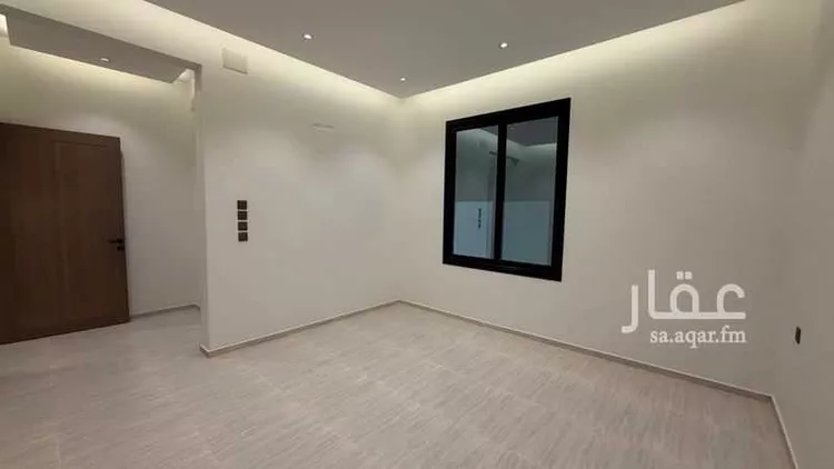 شقة للبيع في شارع زهير بن الحارث, حي الظرفة, مدينة خميس مشيط, منطقة عسير صورة 5