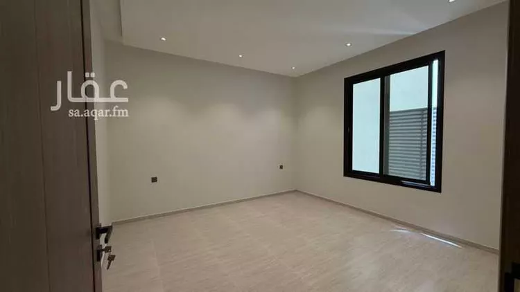 Apartment for Sale in Khamis Mushait Ar Rabie