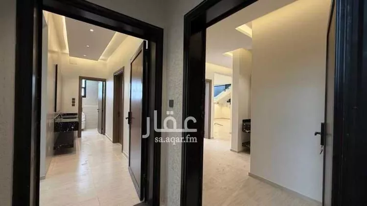 شقة للبيع في شارع زهير بن الحارث, حي الظرفة, مدينة خميس مشيط, منطقة عسير صورة 3