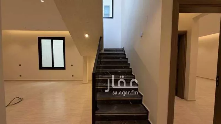 شقة للبيع في شارع زهير بن الحارث, حي الظرفة, مدينة خميس مشيط, منطقة عسير 9