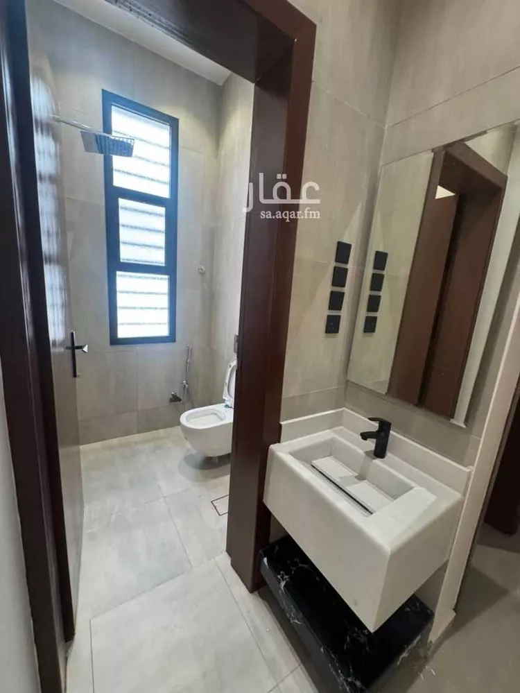 شقة للبيع في شارع الشقران, حي البديع, مدينة أبها, منطقة عسير 8