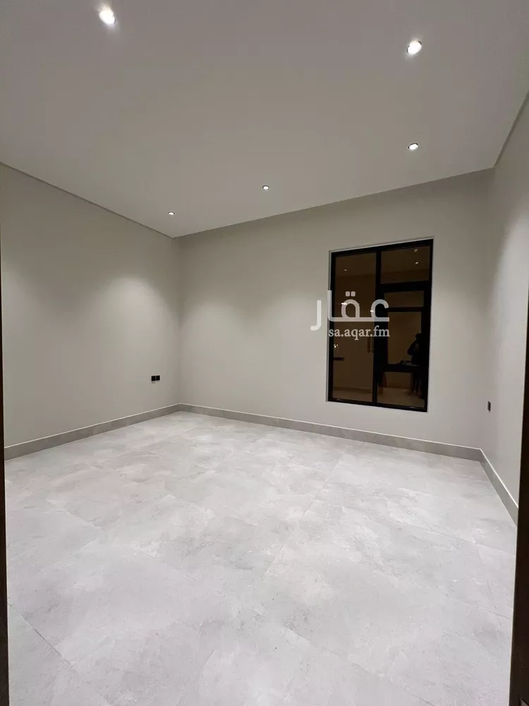 شقة للبيع في شارع المروج, حي المروج, مدينة ابها, منطقة عسير صورة 3
