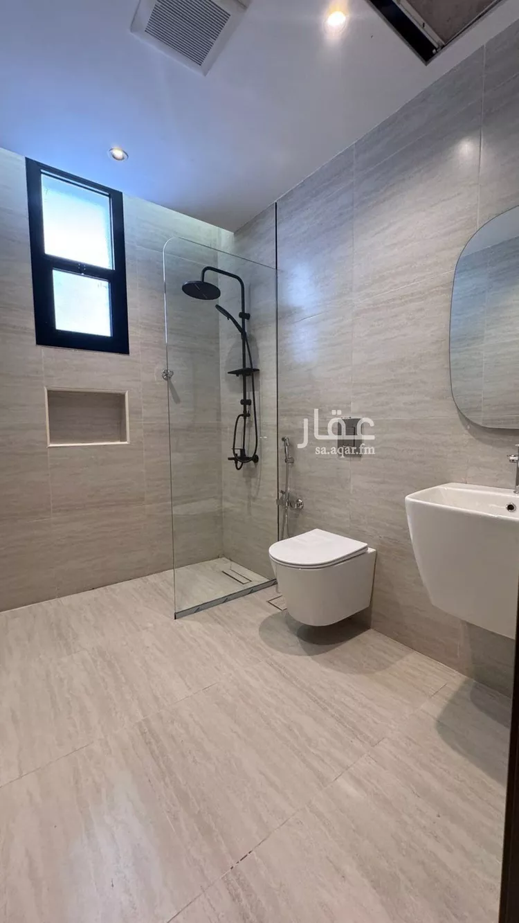 Apartment for Sale in Khamis Mushait Ar Rabie صورة 5