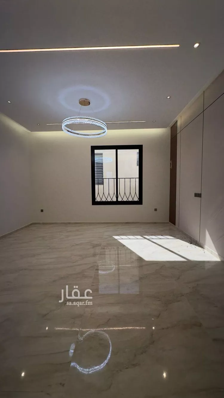 شقة للبيع في حي الروابي, مدينة أبها, منطقة عسير صورة 4