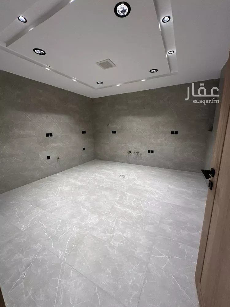 شقة للبيع في حي الظرفة, مدينة خميس مشيط, منطقة عسير صورة 4