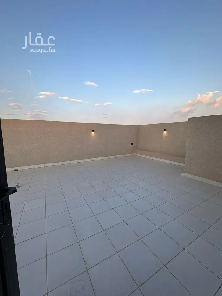 شقة للبيع في حي الظرفة, مدينة خميس مشيط, منطقة عسير صورة 5
