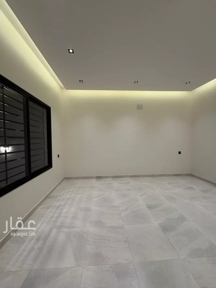 شقة للبيع في شارع ثعلبة ابن اوس, حي الوسام, مدينة خميس مشيط, منطقة عسير صورة 4