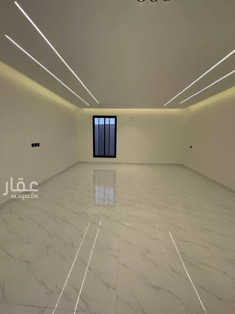 فيلا للبيع في حي الشرقية, مدينة أبها, منطقة عسير صورة 2