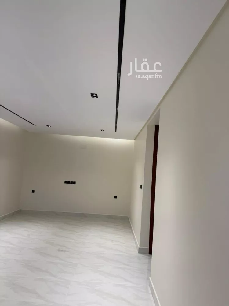 شقة للبيع في شارع الزهور, حي سلطانة, مدينة أبها, منطقة عسير صورة 3