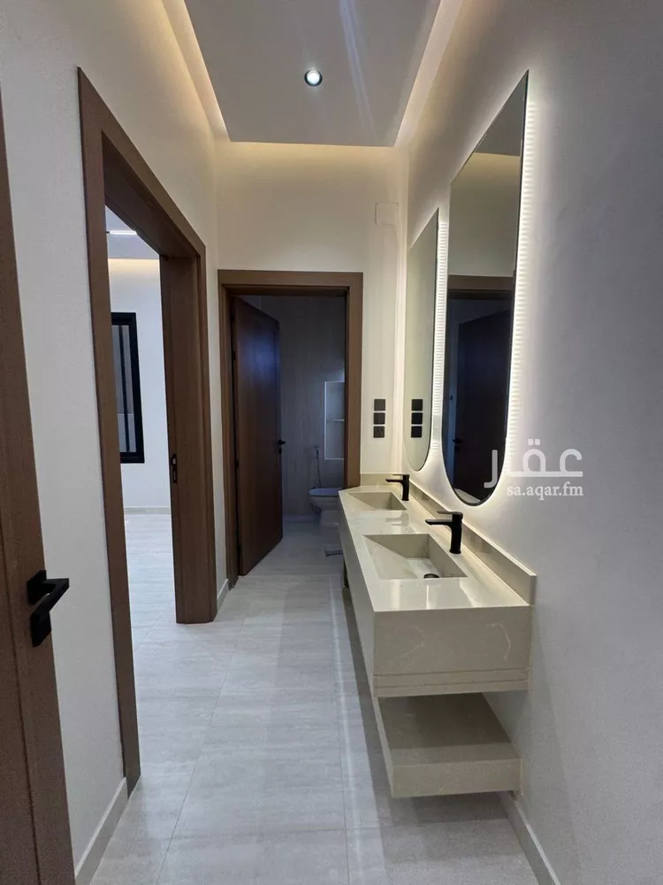 فيلا للبيع في شارع عمرو ابن مطرف ابن علقمة, حي ذلالة, مدينة خميس مشيط, منطقة عسير 12