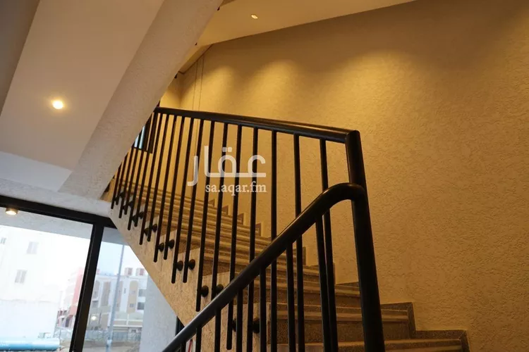 شقة للبيع في شارع ممر الداهنه, حي البديع, مدينة أبها, منطقة عسير