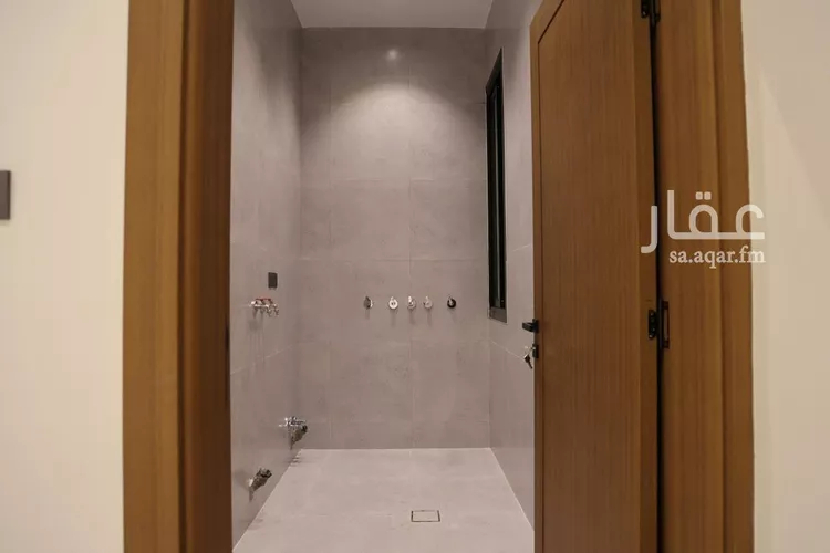 شقة للبيع في شارع ممر الداهنه, حي البديع, مدينة أبها, منطقة عسير صورة 4