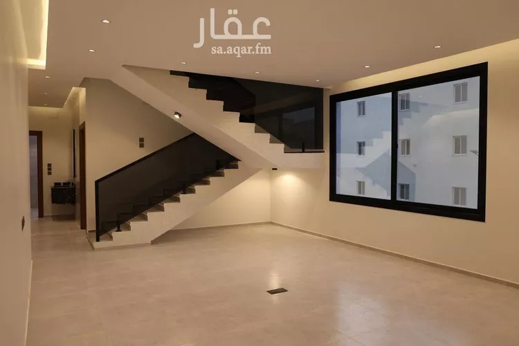 شقة للبيع في شارع الملك فهد, حي البديع, مدينة أبها, منطقة عسير 9