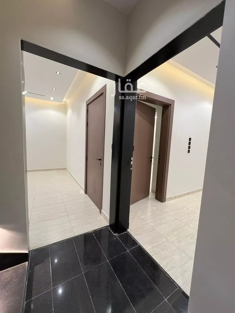 فيلا للبيع في شارع تركي ابن عبدالعزيز, حي اليرموك, مدينة خميس مشيط, منطقة عسير صورة 2