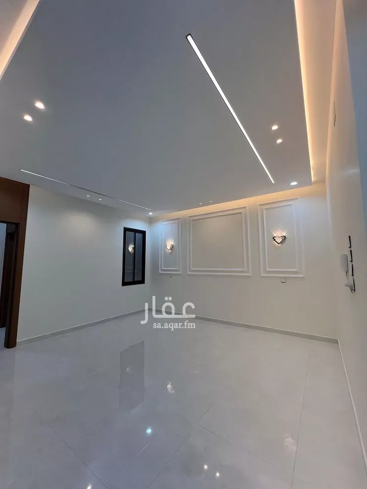 شقة للبيع في شارع قصيفة, حي الغدير, مدينة أبها, منطقة عسير 9