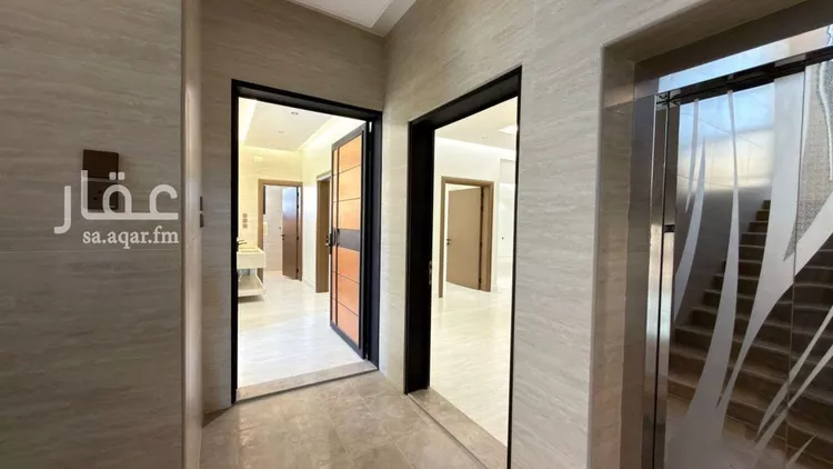 Apartment for Sale in Khamis Mushait Ar Rabie 9